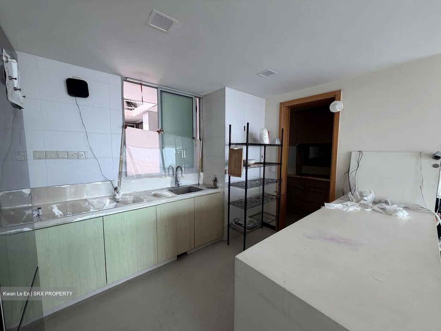 Kovan Residences (D19), Condominium #611941301